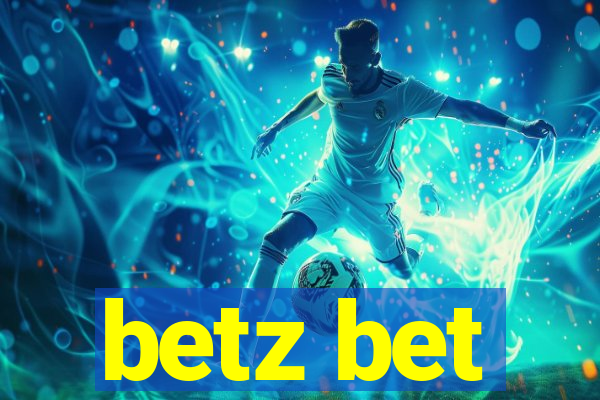 betz bet